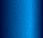 HONDA All Models PACIFIC BLUE-MET. 2024 - 2026 GJV