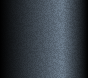LAND ROVER All Models VARESINE BLUE-MET. 2022 - 2026 ROVER