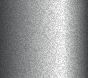 MERCEDES All Models MAGNO KRISTALLSILBER-MET. 2013 - 2026 186