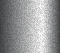 MERCEDES All Models MAGNO KRISTALLSILBER-MET. 2013 - 2026 9186