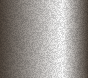 MINI All Models HIDEAWAY GREY-MET. 2026 - 2026 C85