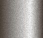 MINI All Models HIDEAWAY GREY-MET. 2026 - 2026 WC85