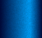 ACURA All Models DOUBLE APEX BLUE-MET. 2024 - 2025 141P