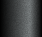ACURA All Models LIQUID CARBON-MET. 2022 - 2025 NH885M