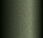 AUDI All Models MOSS GREEN-MET. 2024 - 2025 F8