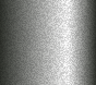 AUDI All Models NICKEL GREY-MET. 2024 - 2025 L-Q6D