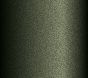 AUDI All Models MOSS GREEN-MET. 2024 - 2025 LQ6V