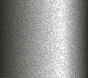 AUDI All Models NICKEL GREY-MET. 2024 - 2025 Q6D