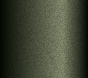 AUDI All Models MOSS GREEN-MET. 2024 - 2025 Q6V