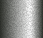 AUDI All Models NICKEL GREY-MET. 2024 - 2025 W4