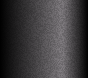BMW All Models DARK GRAPHITE-MET. 2008 - 2025 A90