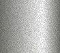 BMW All Models MINERALWEISS-MET. 2008 - 2025 A96