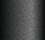 BMW All Models OXIDGRAU-MET. 2018 - 2025 C4A
