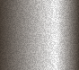 BMW All Models DUNE GREY-MET. 2023 - 2025 C7A