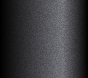 BMW All Models FROZEN DEEP GRAY-MET. 2019 - 2025 P7X