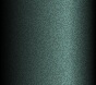 BMW All Models FROZEN DEEP GREEN-MET. 2020 - 2025 P80