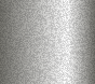 BMW All Models FROZEN BRILLIANT WHITET-MET. 2012 - 2025 W93
