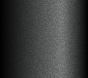 BMW All Models FROZEN GRAY II-MET. 2017 - 2025 WC37