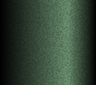 BMW All Models SAN REMO GREEN-MET. 2019 - 2025 WC4E