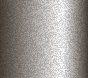 BMW All Models DUNE GREY-MET. 2023 - 2025 WC7A