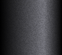 BMW All Models FROZEN DEEP GRAY-MET. 2019 - 2025 WP7X