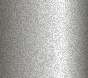 BMW All Models FROZEN BRILLIANT WHITET-MET. 2012 - 2025 WW93