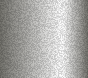 BMW All Models FROZEN BRILLIANT WHITET-MET. 2012 - 2025 WX16
