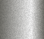 BMW All Models FROZEN BRILLIANT WHITET-MET. 2012 - 2025 X16