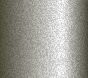 BYD AUTO All Models MILK ASH GREEN-MET. 2023 - 2025 AUTO