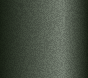 BYD AUTO All Models GRASS GREEN-MET. 2022 - 2025 AUTO