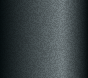 CHERY All Models FROZEN ARCTIC GRAY-MET. 2025 - 2025 UE