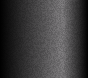 CHRYSLER All Models GRANITE CRYSTAL-MET. 2014 - 2025 099