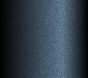 CHRYSLER All Models SLATE BLUE-MET. 2019 - 2025 263