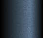 CHRYSLER All Models SLATE BLUE-MET. 2018 - 2025 435