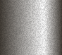 CHRYSLER All Models STONE GRAY-MET. 2023 - 2025 636C