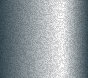 CHRYSLER All Models DIAMOND BLUE-MET. 1989 - 2025 8908