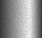 CHRYSLER All Models PLATINUM SILVER-MET. 1989 - 2025 9060