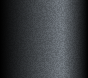 CHRYSLER All Models BRILLIANT BLACK-MET. 2003 - 2025 AXR