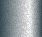 CHRYSLER All Models DIAMOND BLUE-MET. 1989 - 2025 DT8908