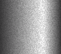 CHRYSLER All Models PLATINUM SILVER-MET. 1989 - 2025 DT9060