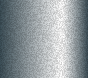 CHRYSLER All Models DIAMOND BLUE-MET. 1989 - 2025 HC2