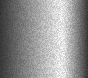 CHRYSLER All Models PLATINUM SILVER-MET. 1989 - 2025 HD1