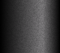 CHRYSLER All Models GRANITE CRYSTAL-MET. 2013 - 2025 LAU