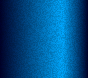 CHRYSLER All Models HYDRO BLUE-MET. 2014 - 2025 MBJ