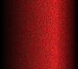 CHRYSLER All Models VELVET RED-MET. 2015 - 2025 NRV