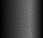 CHRYSLER All Models GRANITE CRYSTAL-MET. 2013 - 2025 PAU