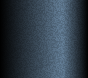 CHRYSLER All Models SLATE BLUE-MET. 2018 - 2025 PBF