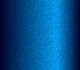 CHRYSLER All Models HYDRO BLUE-MET. 2014 - 2025 PBJ