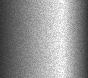 CHRYSLER All Models PLATINUM SILVER-MET. 1989 - 2025 PD1