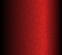 CHRYSLER All Models VELVET RED-MET. 2015 - 2025 PRV